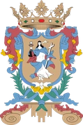 Gobierno de Guanajuato