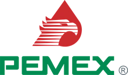 PEMEX