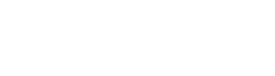 VICORSA — Nuestro mayor activo, tu salud.