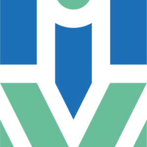Marcador