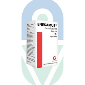 ENEKAMUB 1GR INY